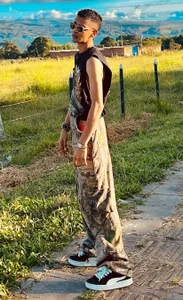 Hey, I´m Axel😎 od Axel_Collin7  5 snímek