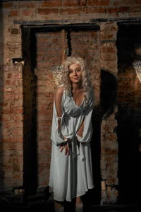 Happy Halloween🎃 od SkyHelen  3 snímek