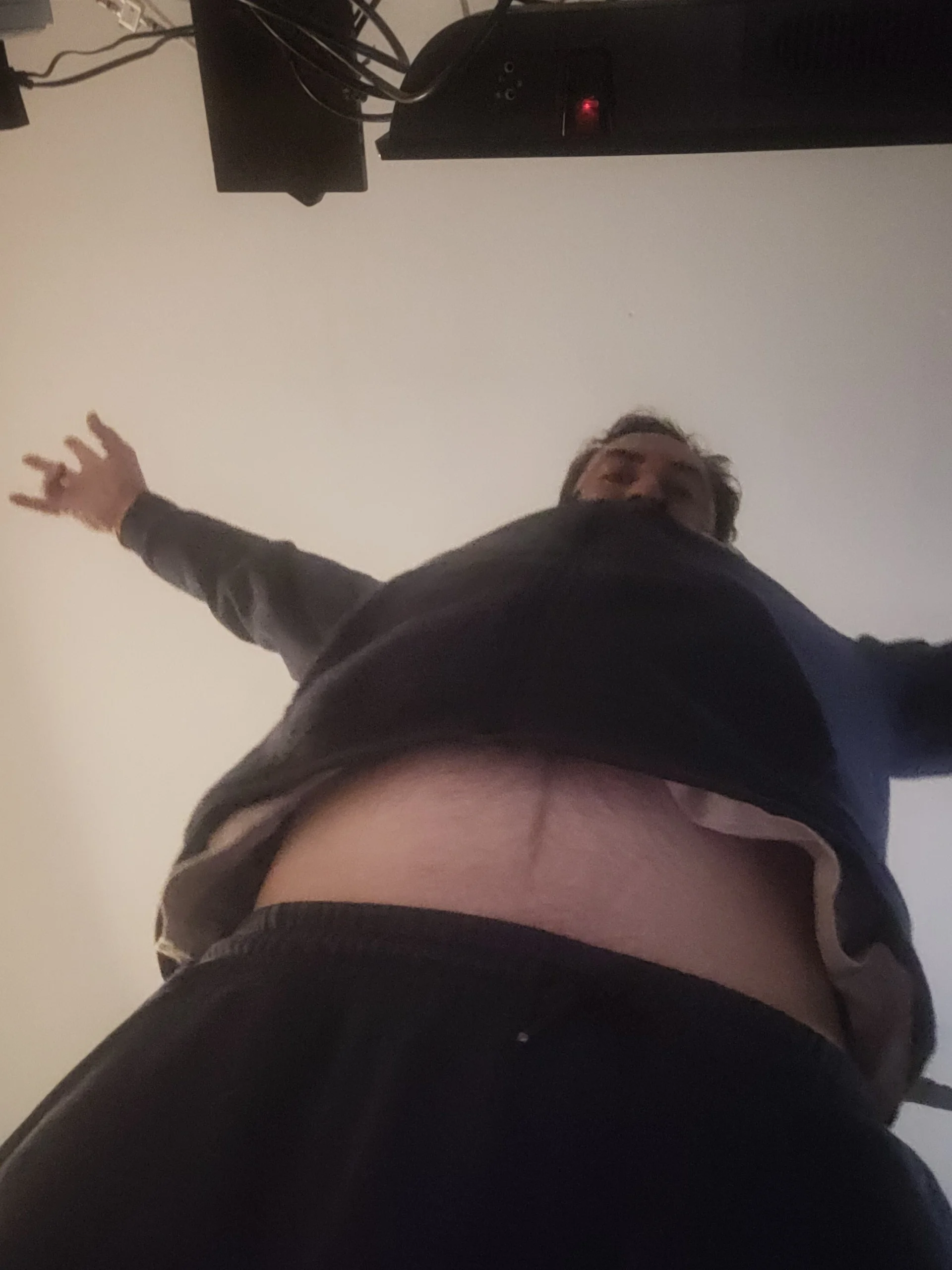 Zdjęcia soyyoysoloyo Public:  2