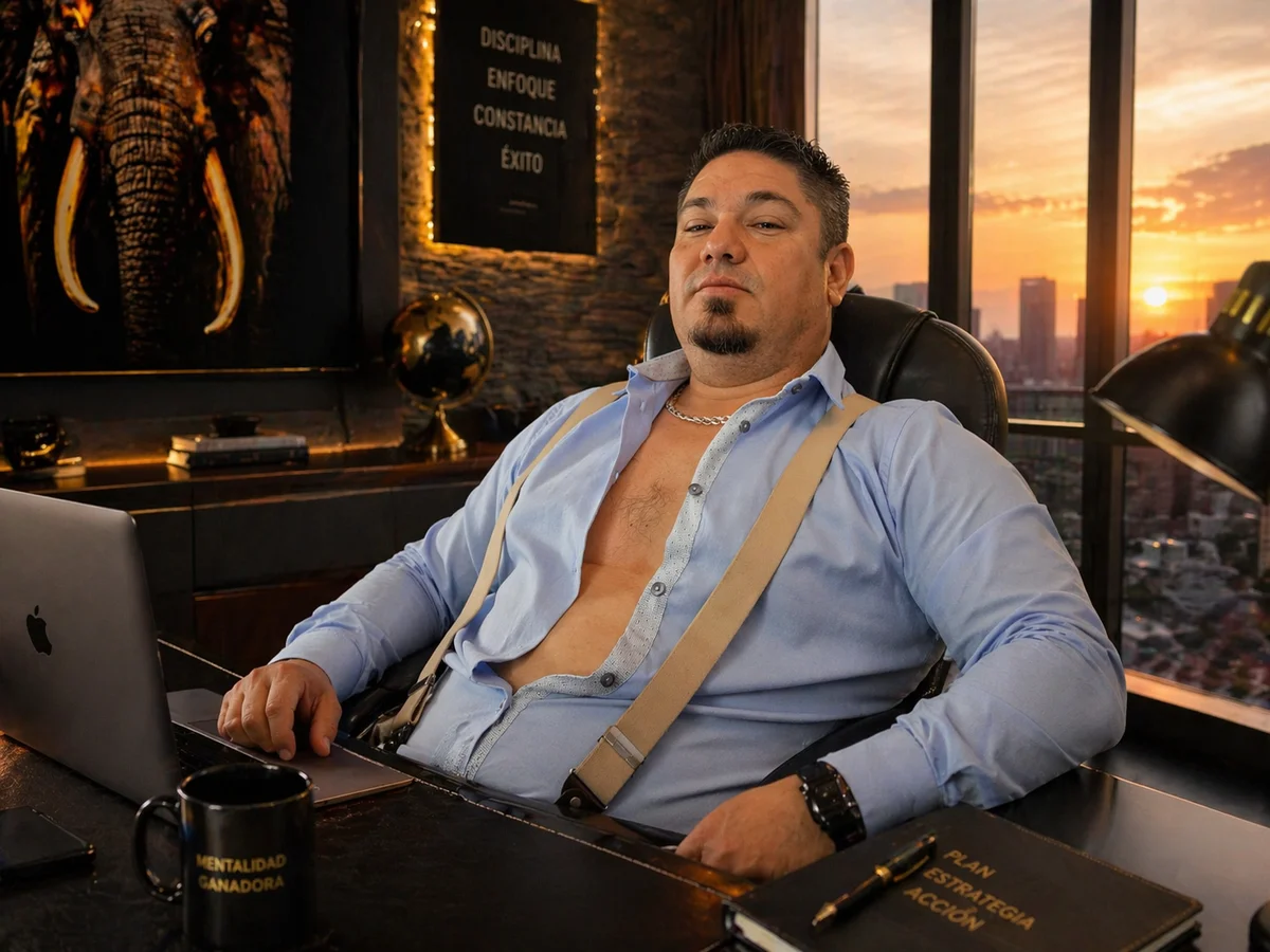 Dante_Bellini 熱門圖片 4871