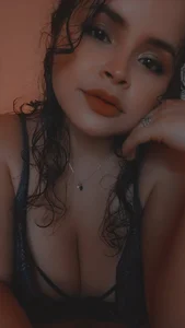 SeleneLuminari8 Public Immagine  9