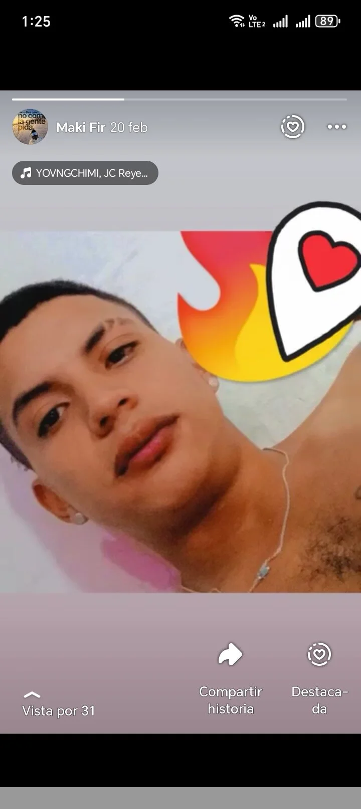 Maicolvergonn Populära bilder 6833