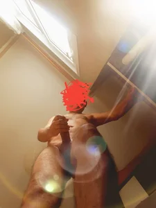 GADDAR_TR06 gaddar5 зображення