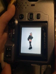 BbyLola's photo