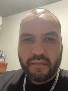 Public de edgher646  Imagens