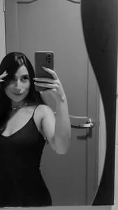 lizzyluk_ch 🤗💘  4. fénykép