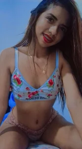 Public de erikaskinny18  8 photos