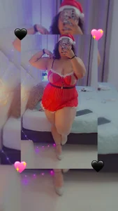 lulukawai16 Santa’s Dirty Secret صورة واحدة|lulukawai16 Santa’s Dirty Secret صورتان|lulukawai16 Santa’s Dirty Secret  6 صور|lulukawai16 Santa’s Dirty Secret  6 صورة