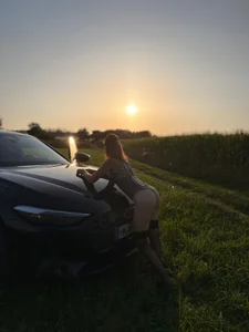 _TopSecredGirl_ Public รูป  5