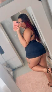 Public