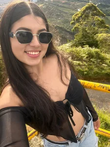 More of my days 🍒💖 de AnahiaLopez  4 Imagens