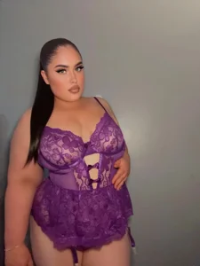 Lingerie pictures 😏😈 de sexychloe93  photos