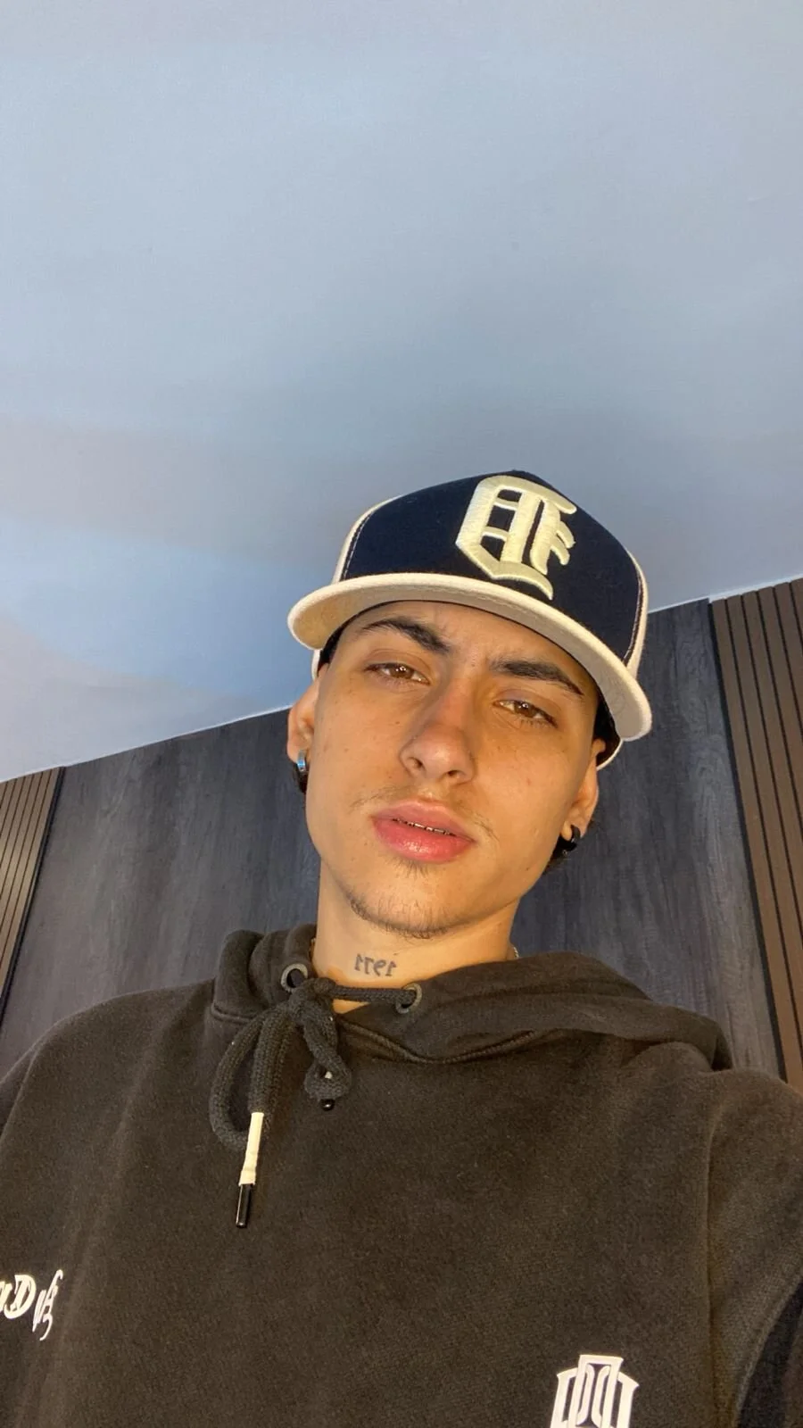 صور mohamed_malik الرائجة  6475