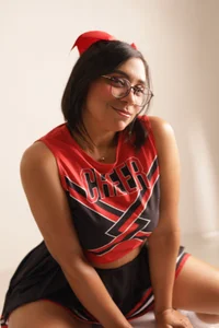 Bella_desi_ 🔥🔥❤ Immagine  2