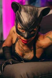 daiana_curly Caught in my clutches😾👻 صورة واحدة|daiana_curly Caught in my clutches😾👻 صورتان|daiana_curly Caught in my clutches😾👻  3 صور|daiana_curly Caught in my clutches😾👻  3 صورة