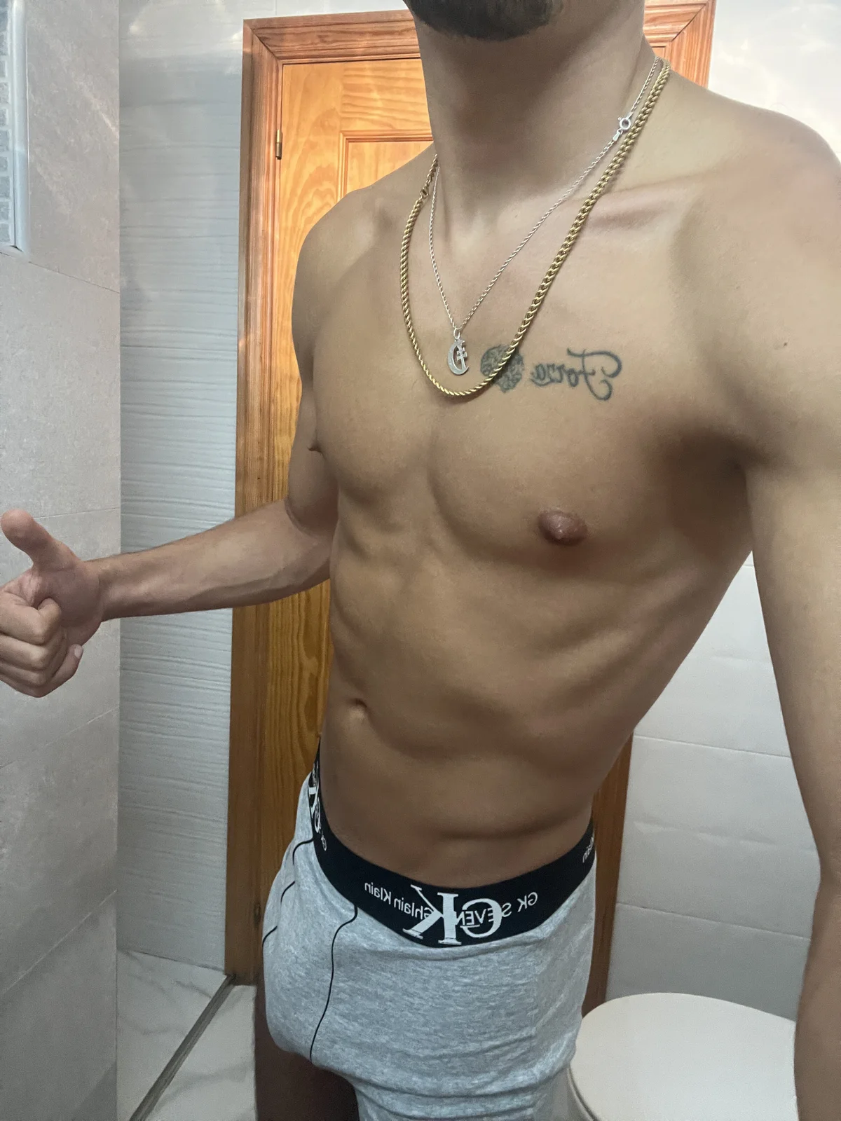 jvnboyy23 Δημοφιλής εικόνα 5976