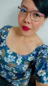 hotlatinateacher Public Poză 5