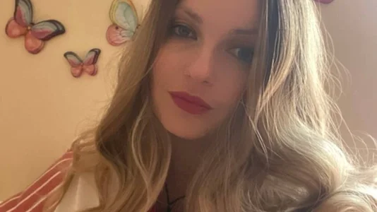 I am de UnderWunder Foto