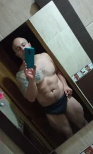 Public de Luke__09  Imagens