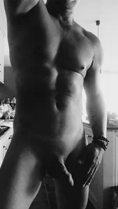 kevincumporn Sumer2025 Pic 2