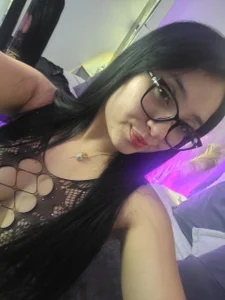 Lunaa_bellaaのJust for you 🔥の 2枚の写真