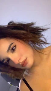 Aishass000 Public Pic 4