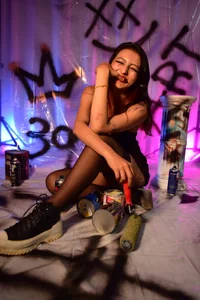 Sam-cekot An urban day! Immagine  8