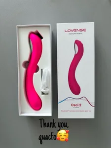 Gifts for me<3 od 888_666  8 snímek