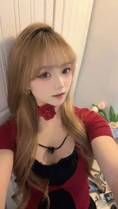 EYgirl222: Public ( фото)