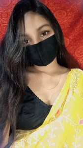 Prontuy Hotty 😘 টি ছবি