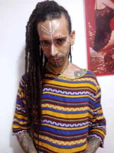 caribbeanlover1 Public Εικόνα 5