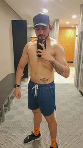 Leonino231 kullanıcısının Public albümü -  7 fotoğraf