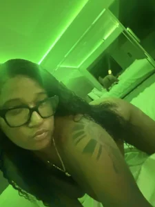C4relesswhisperr Pretty baby 😍💦 Pic 2