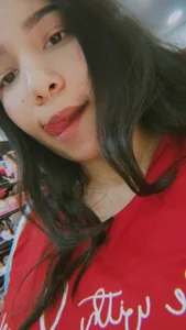 soffi_joness23 Public Pic 6