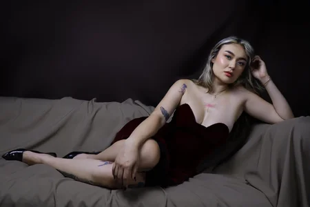 Im-Lola DRESS. 👠 Pic 9