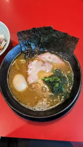 hinapiyoのPublicの 5枚の写真