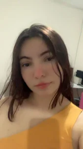 Star_Elliesexy Bild 4