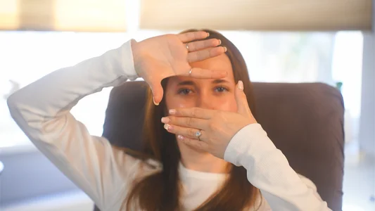 Public de CarylonAgosto  5 Imagens