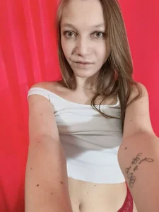 Public od EmillyPlay  4 snímek