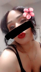 رومانسية de Sidra_alarab Foto 2