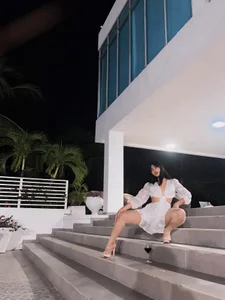 nairobbits Public Pic 5