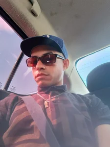 Public od Chakalito123  snímek