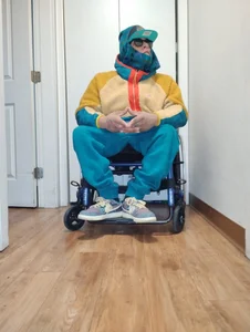 LaloSalamanca69 Public Pic 3