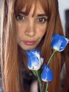 Anhiabella Public صورة واحدة|Anhiabella Public صورتان|Anhiabella Public  3 صور|Anhiabella Public  3 صورة