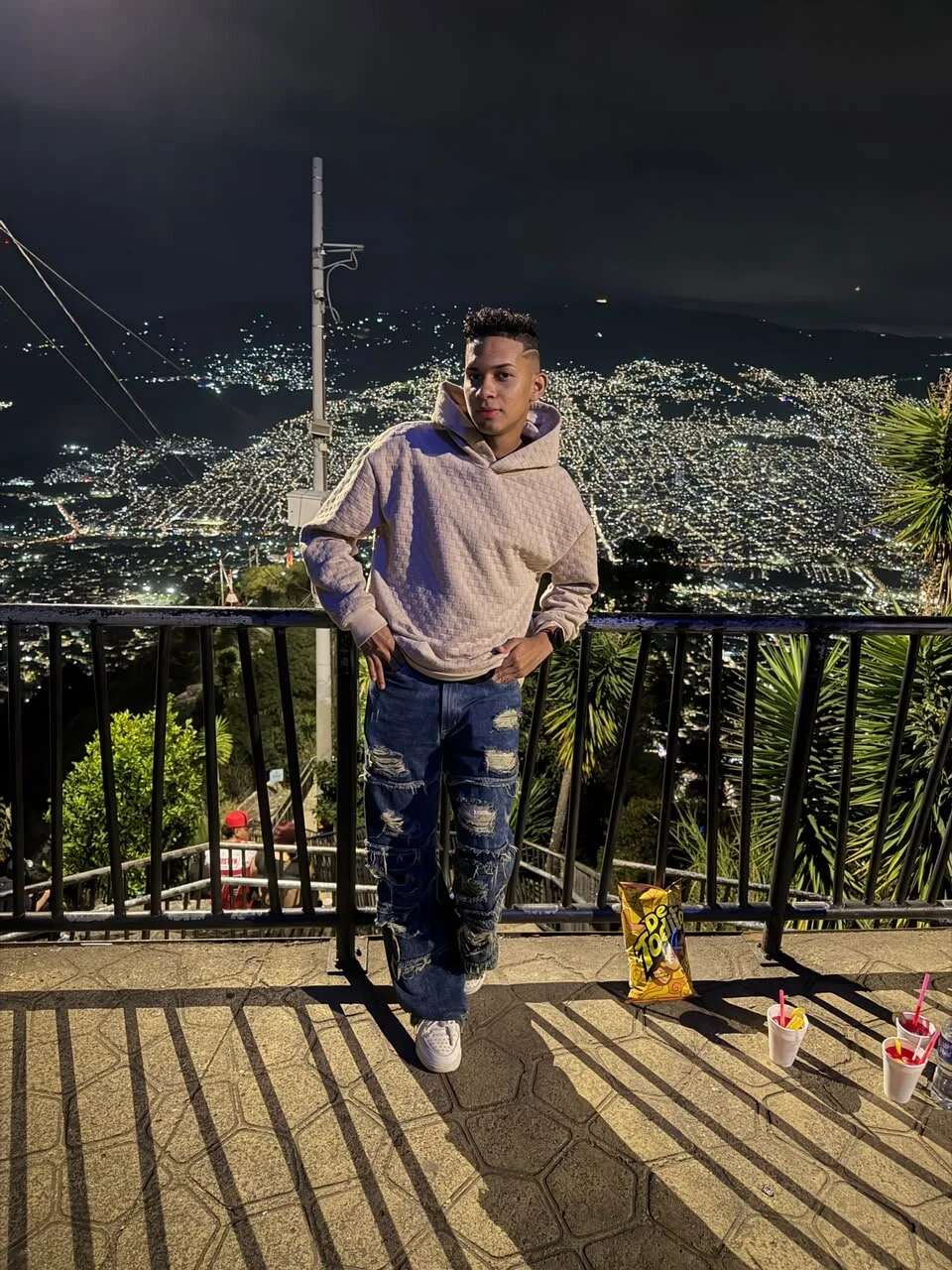 dilan_alfonzo Δημοφιλής εικόνα 6075