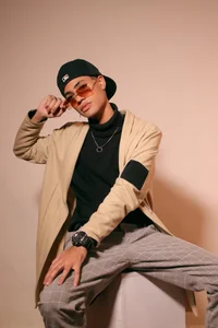 JacobBlackwell_ Vibrating high… and hot” 🔥✨ зображення 4