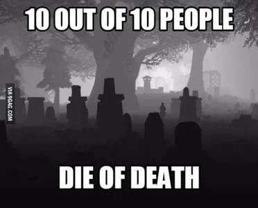 Public