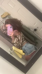 SeccySerena Me💗 (SFW) Immagine  2