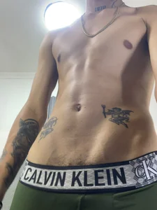 Daniel_Guty kullanıcısının A Body for pleasure 😈 albümü -  5 fotoğraf