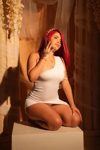 Dalia-Prada your sexy Roman🏛❤️ Billede 6